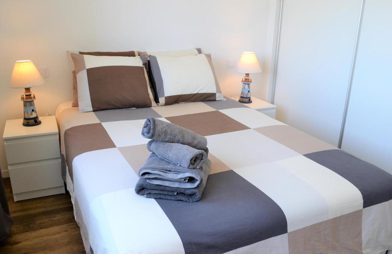 Surf Spot Deluxe Ftv By Sea You There Fuerteventura كوراليهو المظهر الخارجي الصورة