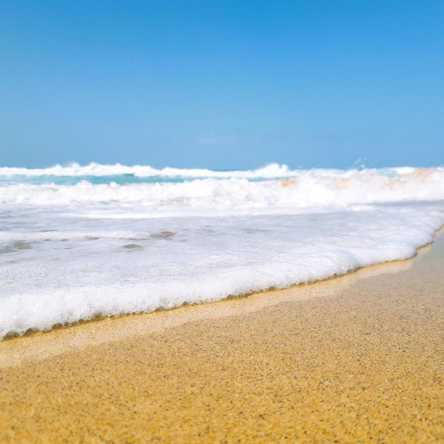 Surf Spot Deluxe Ftv By Sea You There Fuerteventura كوراليهو المظهر الخارجي الصورة